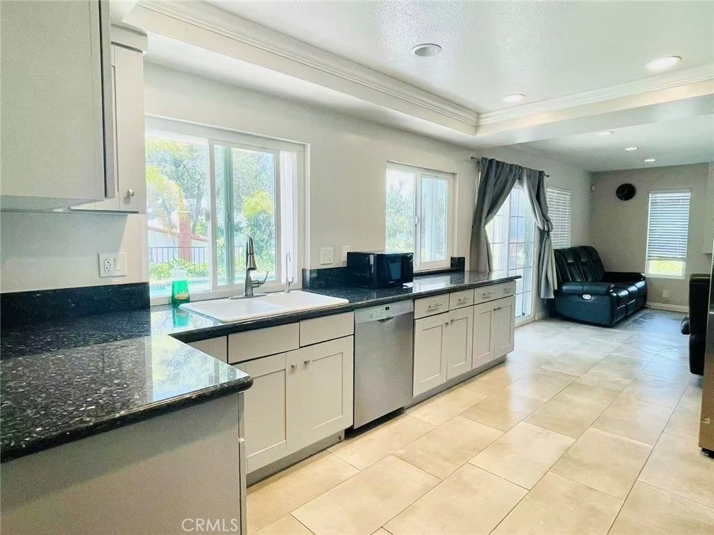 20431 Huntcliff - Photo 7