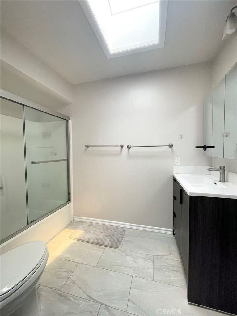 20431 Huntcliff - Photo 12