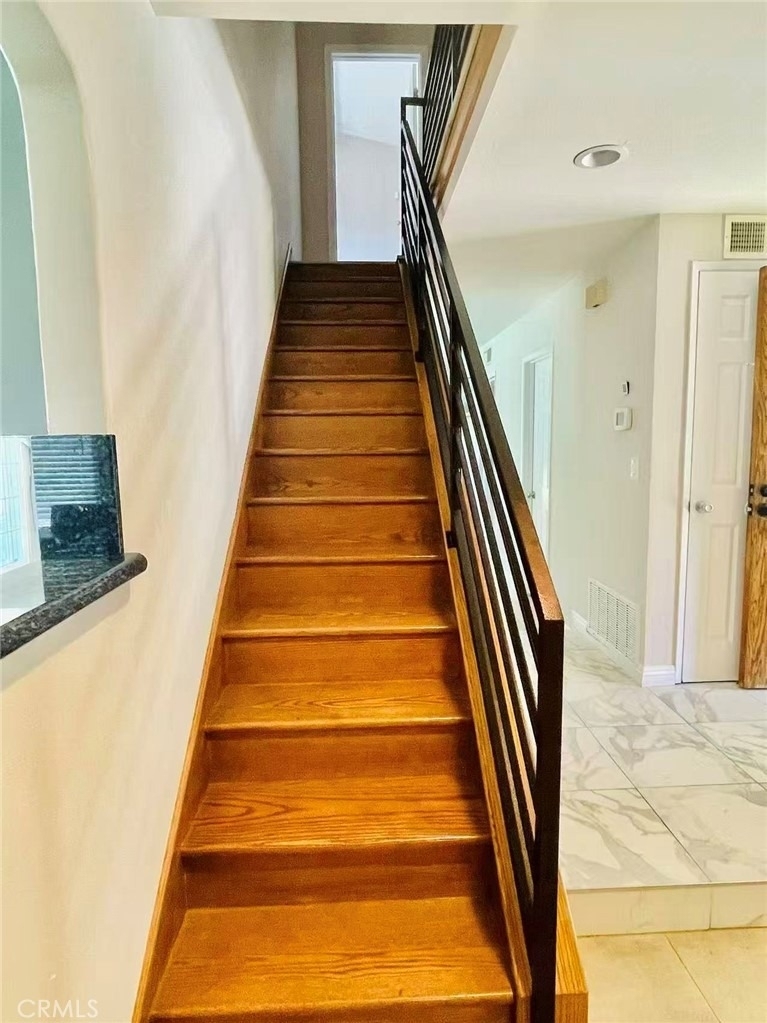 20431 Huntcliff - Photo 9