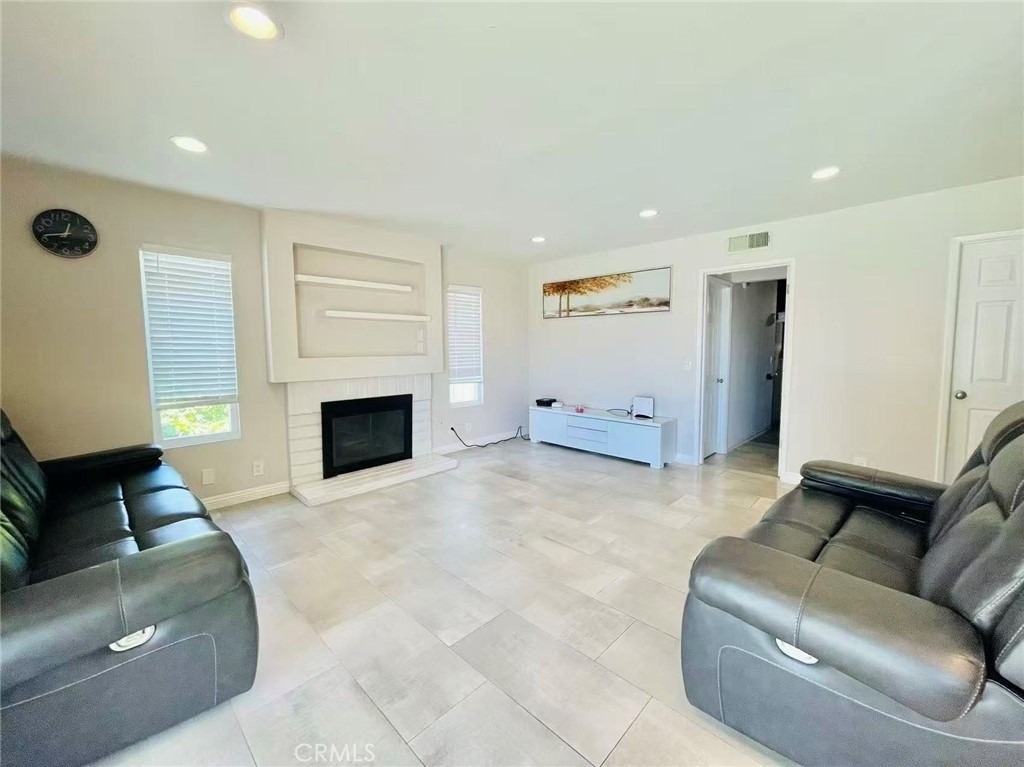 20431 Huntcliff - Photo 2