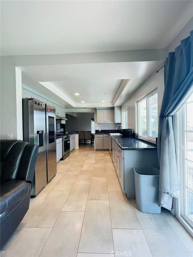 20431 Huntcliff - Photo 15