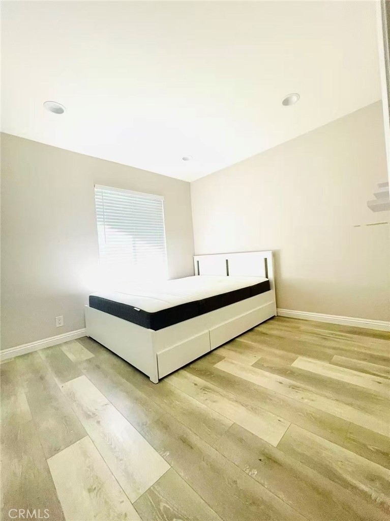 20431 Huntcliff - Photo 13