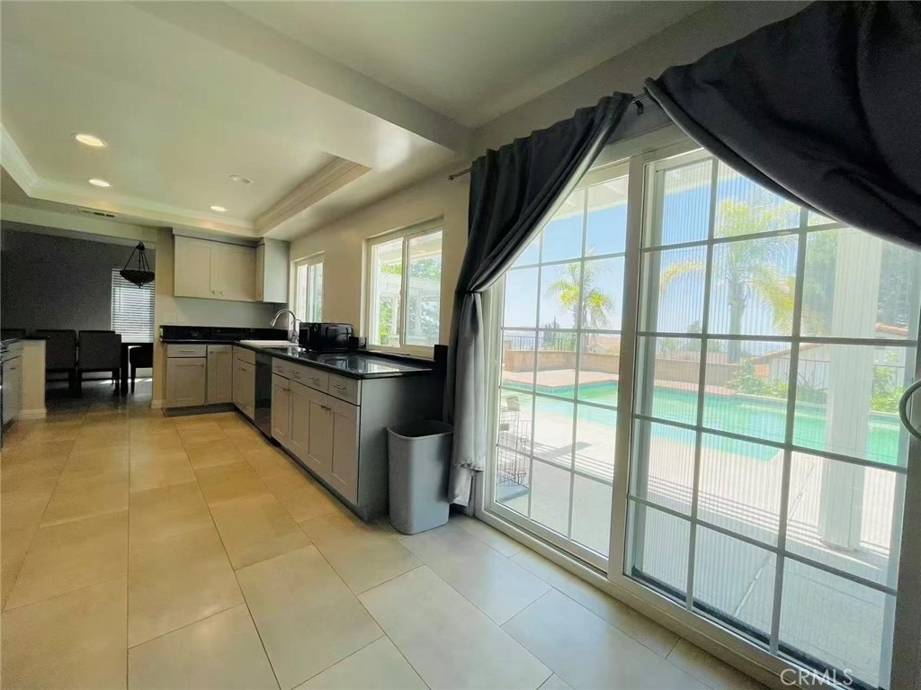 20431 Huntcliff - Photo 16