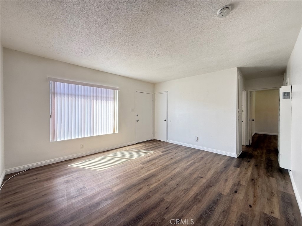 5152 San Bernardino - Photo 4