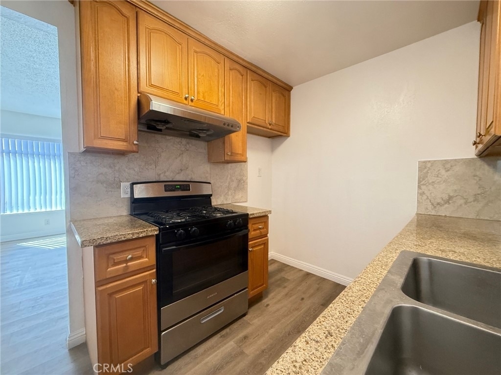 5152 San Bernardino - Photo 7