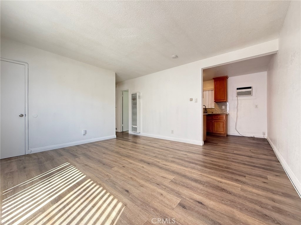5152 San Bernardino - Photo 3