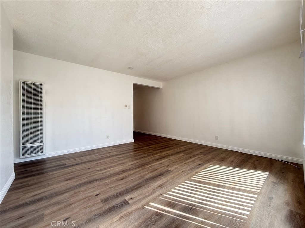 5152 San Bernardino - Photo 2