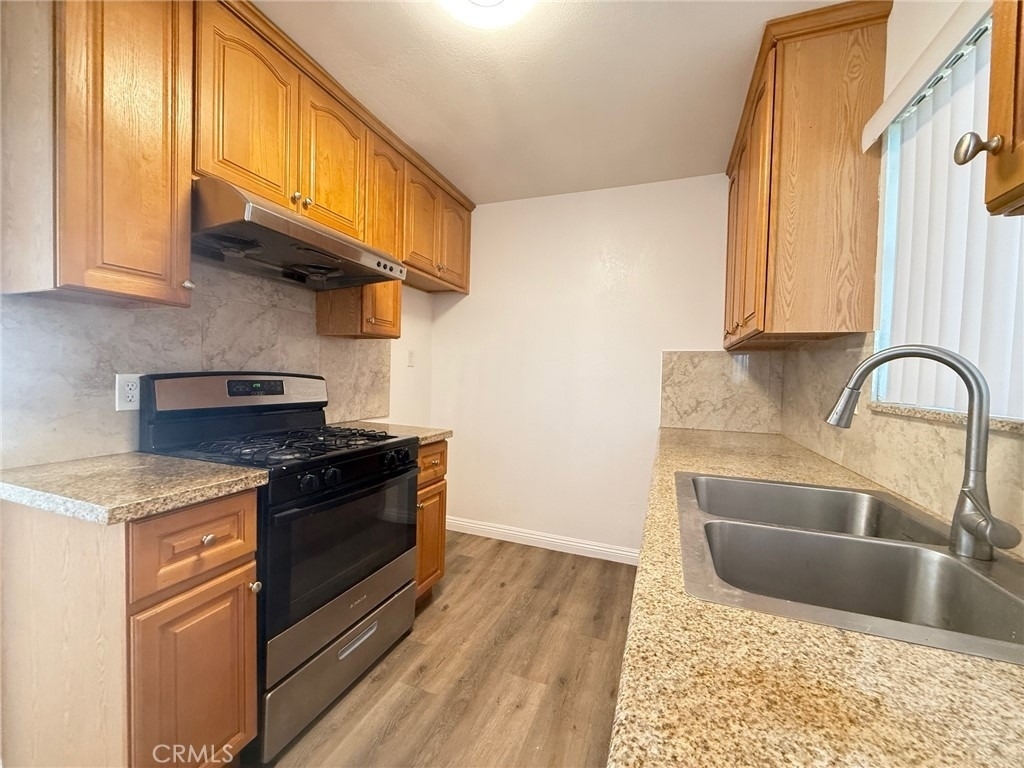 5152 San Bernardino - Photo 6