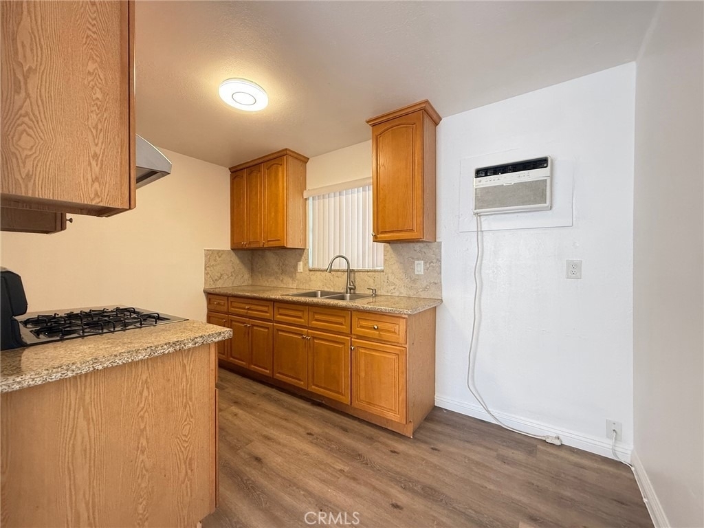5152 San Bernardino - Photo 5
