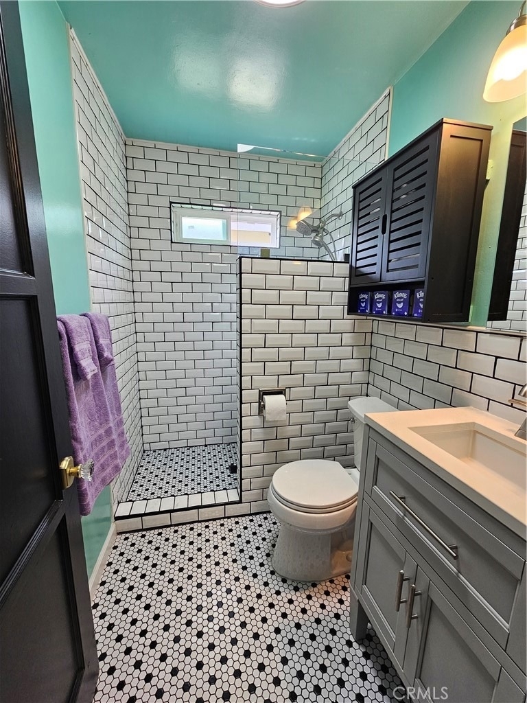 4506 W 170th - Photo 12