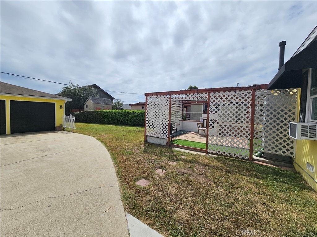 4506 W 170th - Photo 14