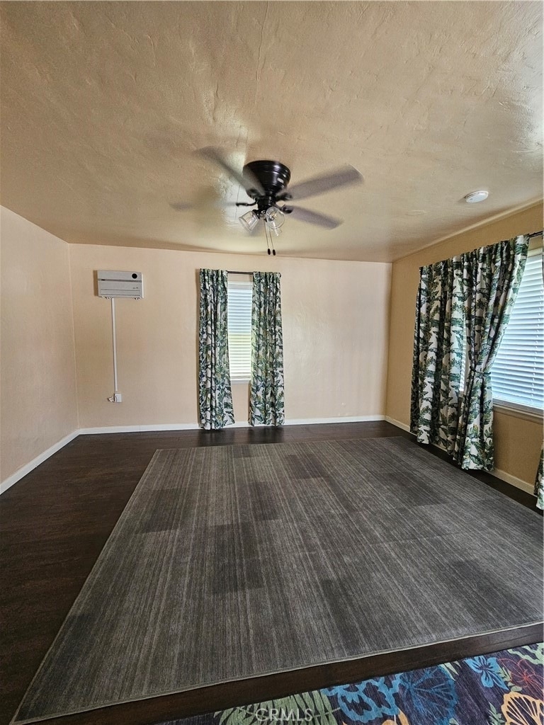 4506 W 170th - Photo 3