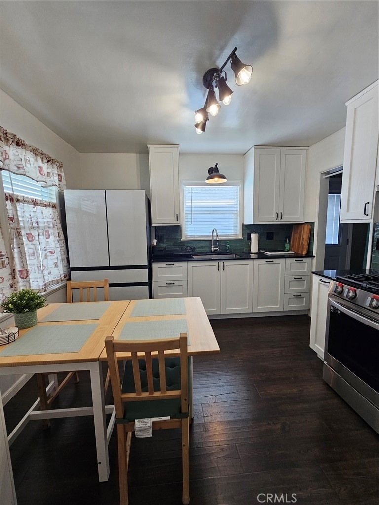 4506 W 170th - Photo 6