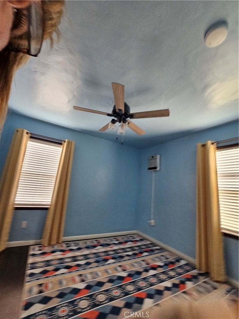 4506 W 170th - Photo 11