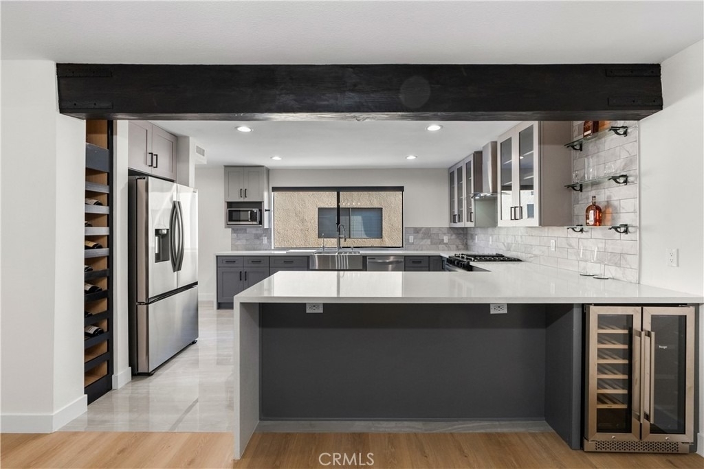 18417 Collins Street - Photo 16