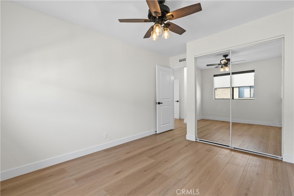 18417 Collins Street - Photo 38