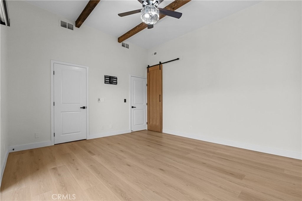 18417 Collins Street - Photo 27