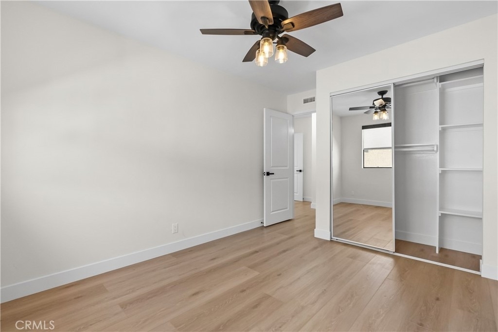 18417 Collins Street - Photo 39