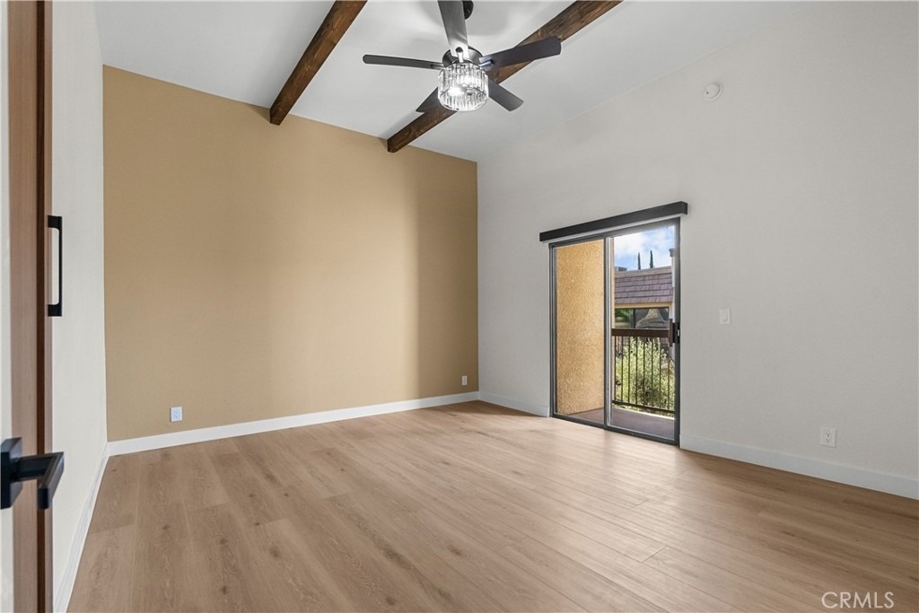 18417 Collins Street - Photo 24