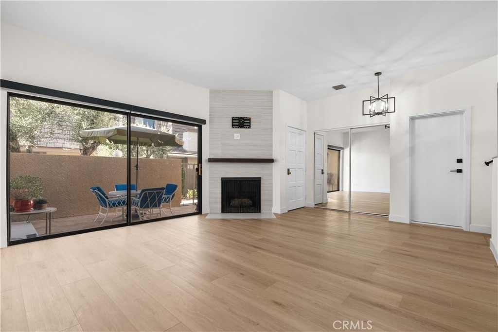 18417 Collins Street - Photo 10
