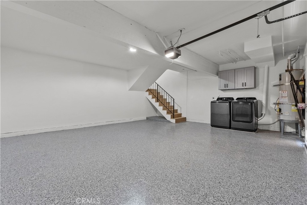 18417 Collins Street - Photo 41