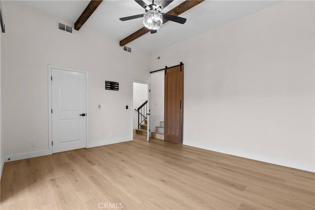 18417 Collins Street - Photo 26