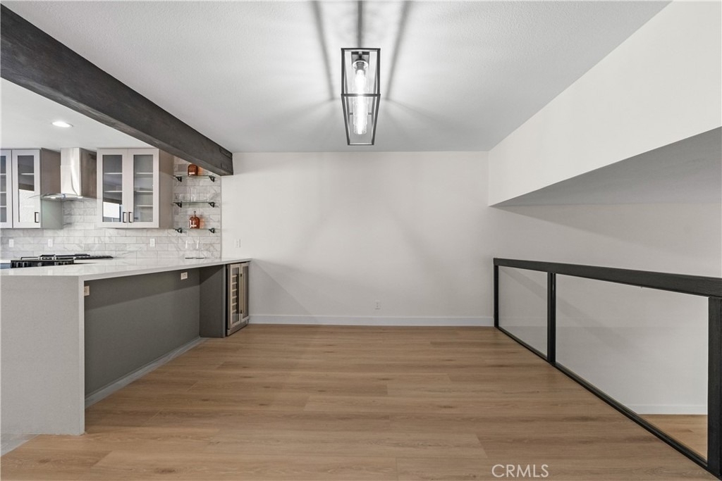 18417 Collins Street - Photo 14
