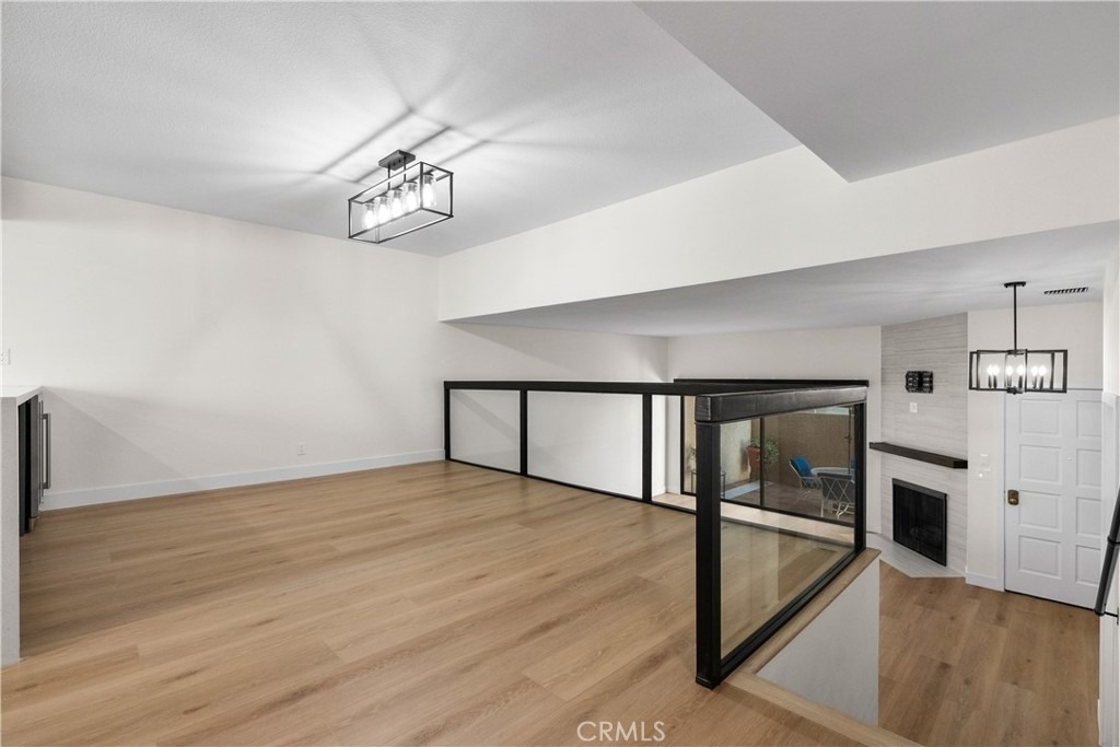 18417 Collins Street - Photo 13