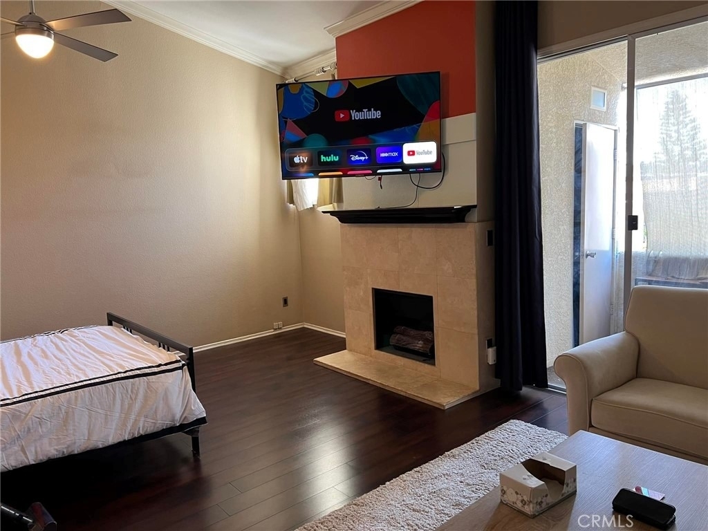 5325 Newcastle - Photo 4