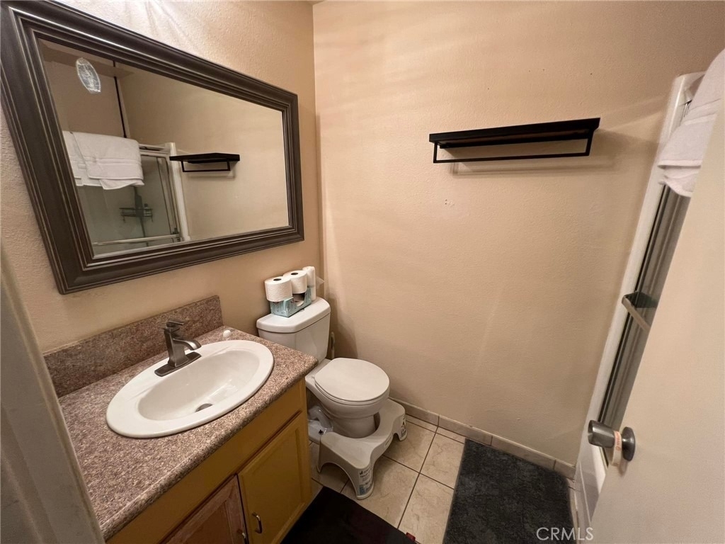5325 Newcastle - Photo 10
