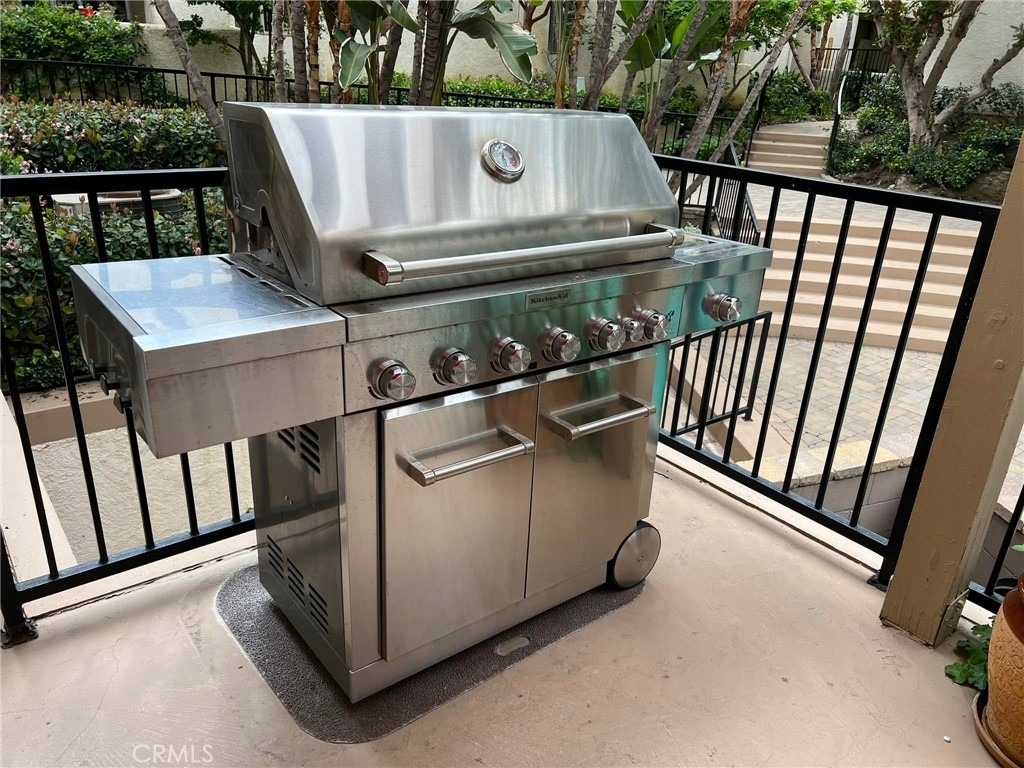 5325 Newcastle - Photo 15