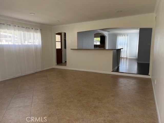 18730 Collins Street - Photo 3