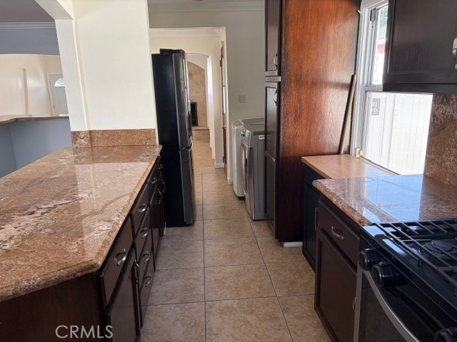 18730 Collins Street - Photo 6