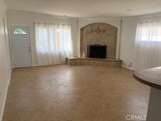 18730 Collins Street - Photo 2