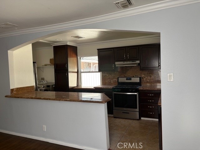 18730 Collins Street - Photo 5