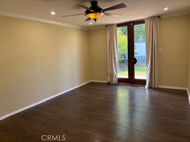 18730 Collins Street - Photo 9