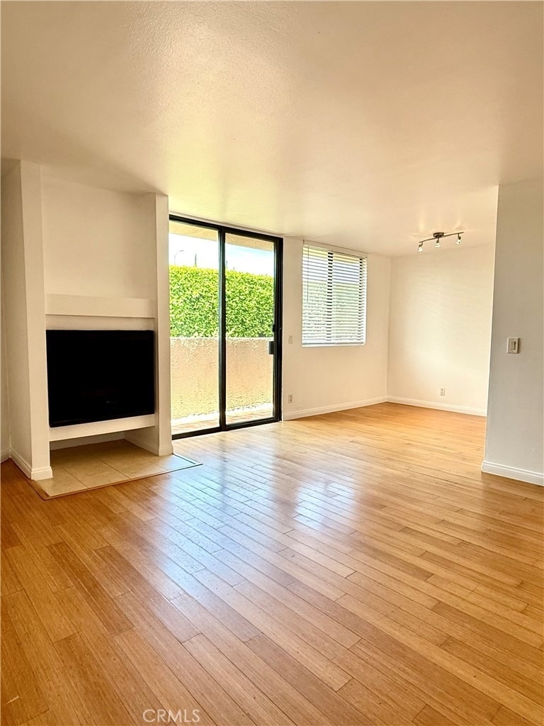 7826 Topanga Canyon - Photo 4