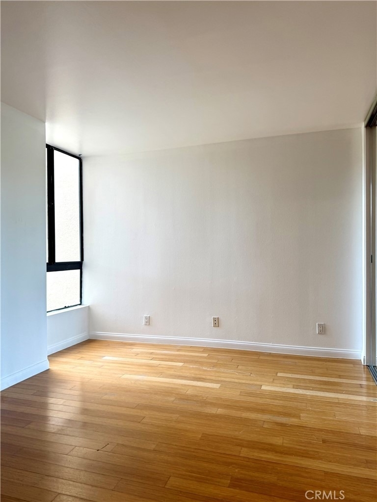 7826 Topanga Canyon - Photo 14