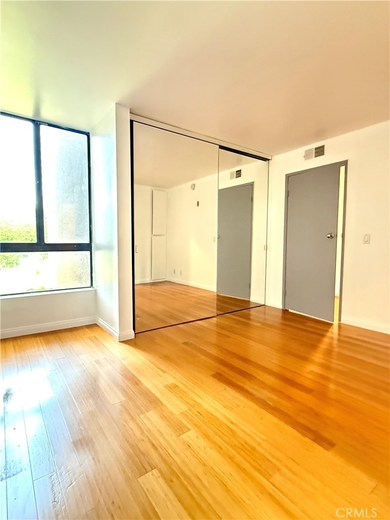 7826 Topanga Canyon - Photo 11