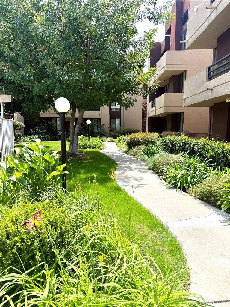 7826 Topanga Canyon - Photo 1
