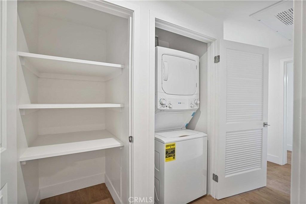 8750 Sepulveda Boulevard - Photo 27
