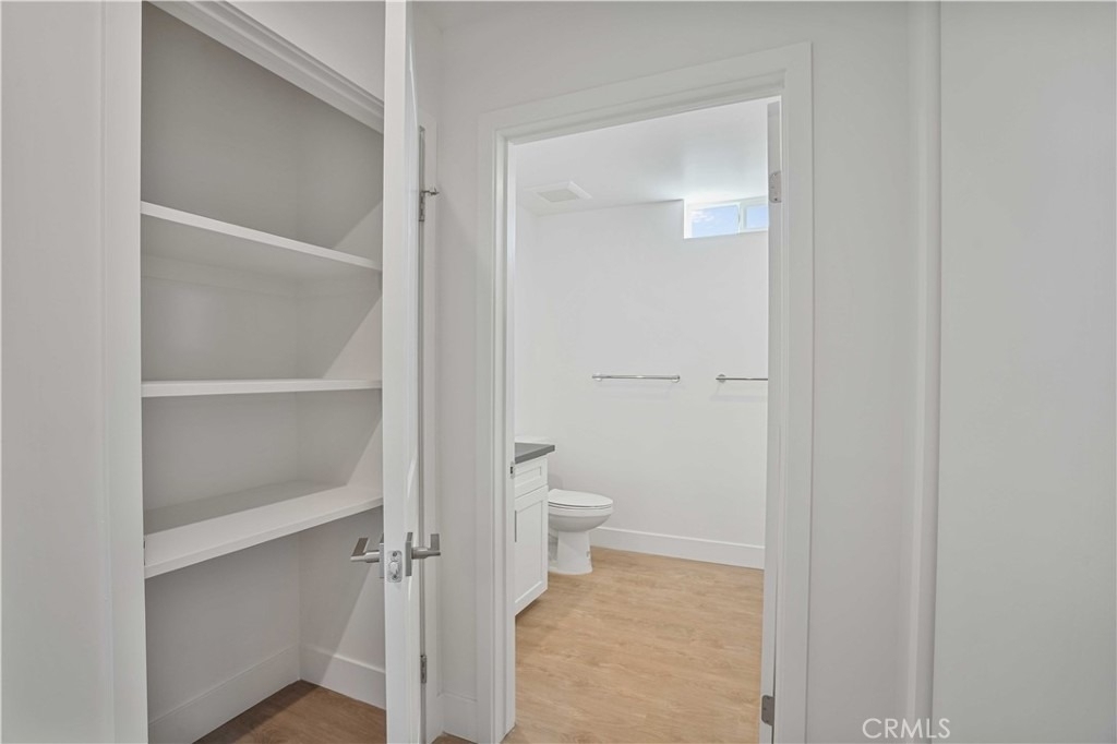 8750 Sepulveda Boulevard - Photo 26