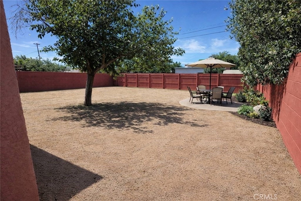 38527 Pond - Photo 17