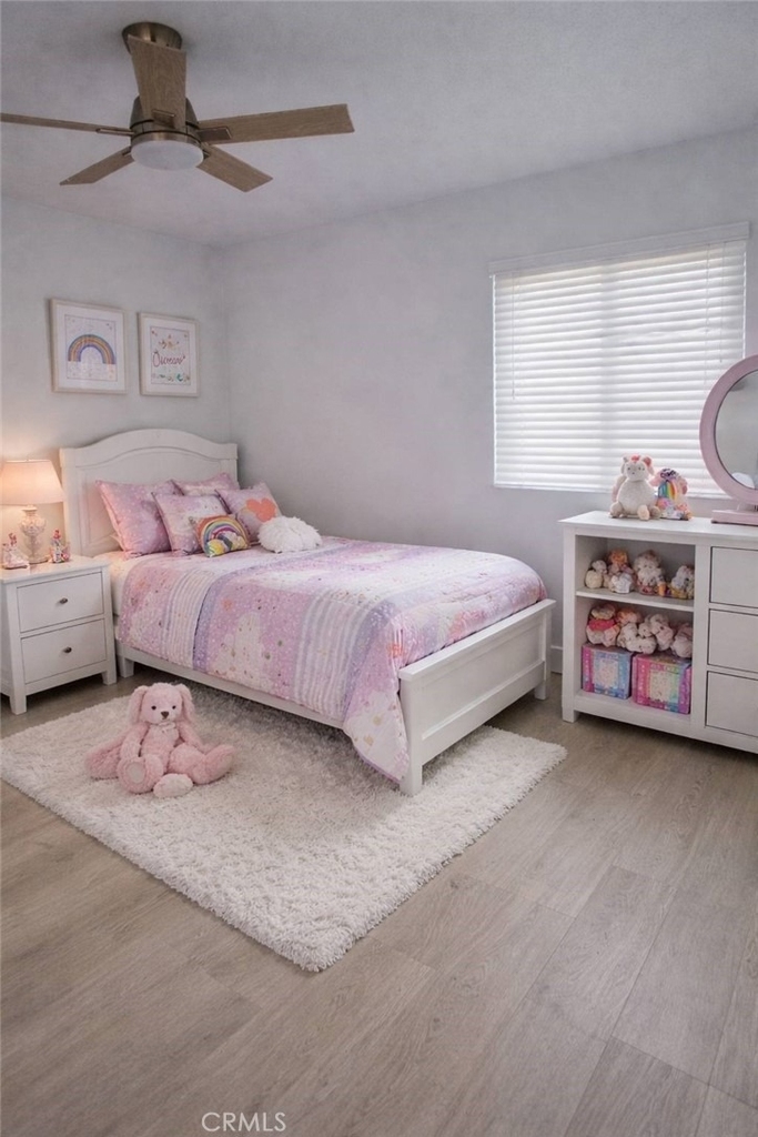 38527 Pond - Photo 11