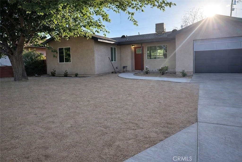 38527 Pond - Photo 4