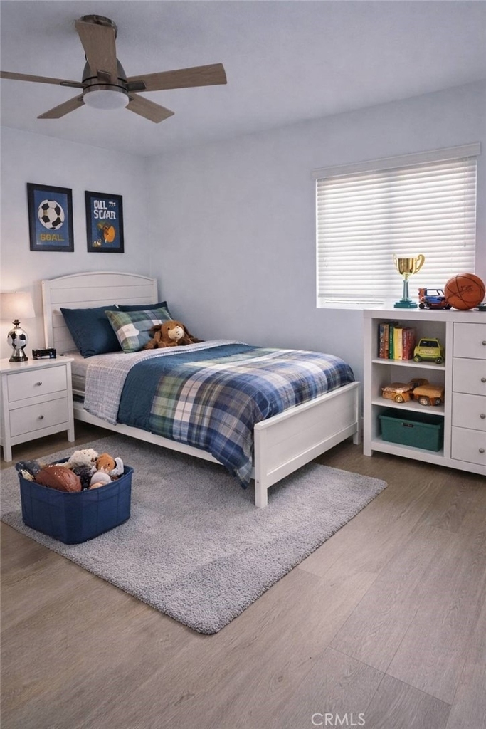 38527 Pond - Photo 9
