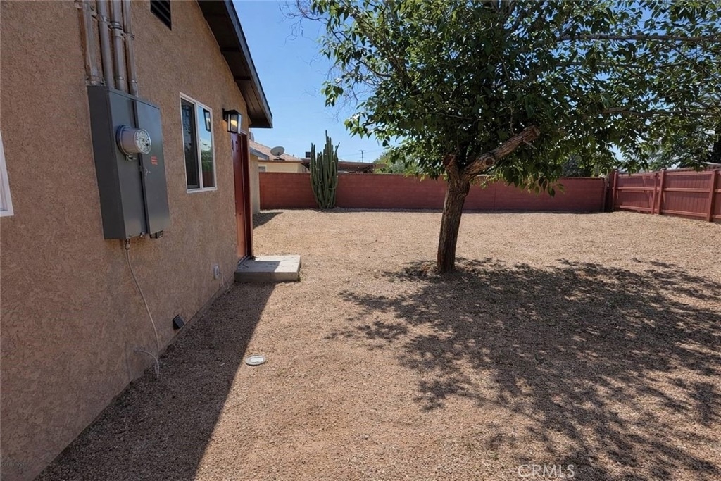 38527 Pond - Photo 15