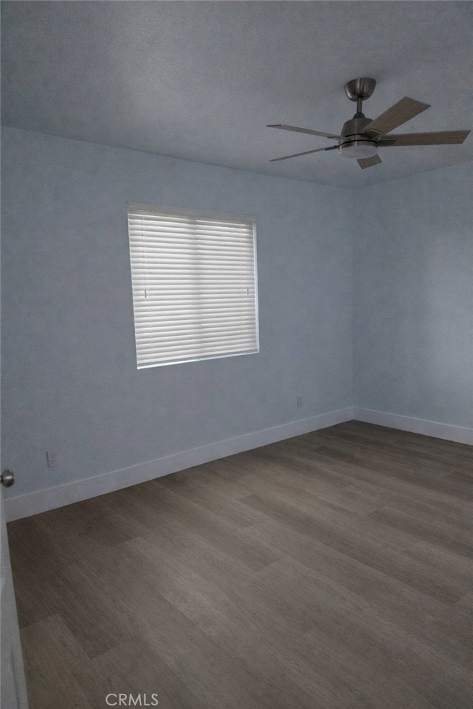 38527 Pond - Photo 10