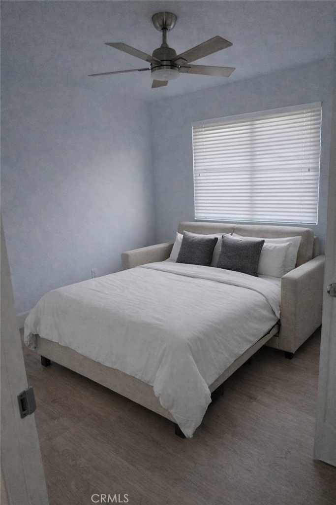 38527 Pond - Photo 7