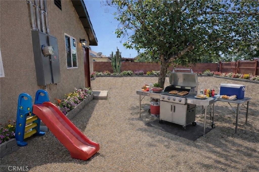 38527 Pond - Photo 14